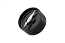 may-xay-sinh-to-5322 (4).png